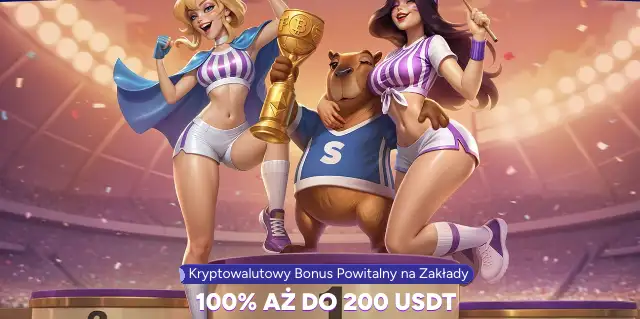 Recenzja kasyna Spinbara Casino